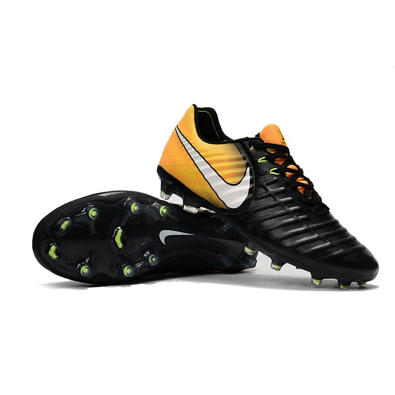 nike tiempo old